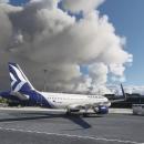 Aegean