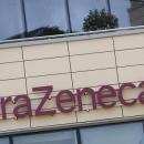 AstraZeneca