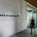 Bank of America
