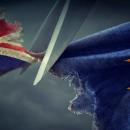 Brexit