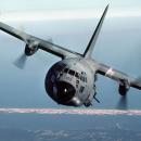 C-130 