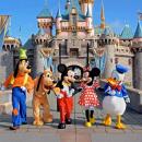 Disney