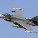 F-16