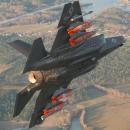 F-35