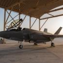 F-35