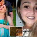 Flavia Godinho Mafra