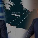 Hurriyet Μητσοτάκης Ερντογάν