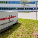 Johnson & Johnson
