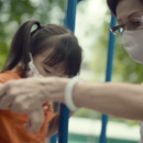 LumiHealth