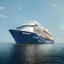 Mein Schiff 6