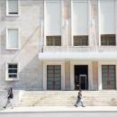 Memorial International School of Tirana