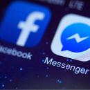 Messenger