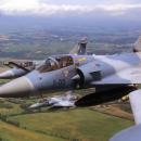 mirage 2000