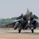 Rafale