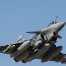 Rafale