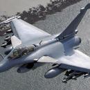 Rafale