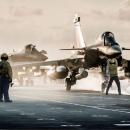 Rafale