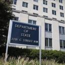 State Departmen