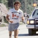 Terry Fox