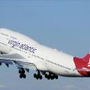 Virgin Atlantic