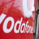 Vodafone