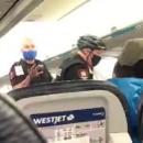 Westjet