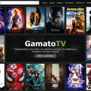 gamatotv1