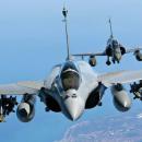 rafale