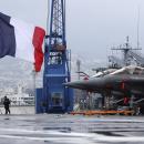 Rafale