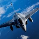 rafale