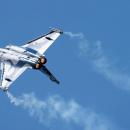 rafale