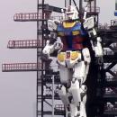 rx-78
