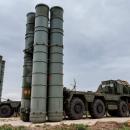 (S-400) τουρκια