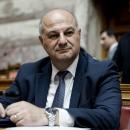 Κώστας Τσιάρας