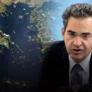 Άγγελος Συρίγος
