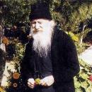 Άγιος Πορφυρίος