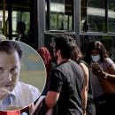 Άδωνις Γεωργιάδης