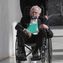 Άκης Τσοχατζόπουλος