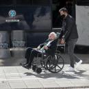 Άκης Τσοχατζόπουλος
