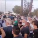 Άντρου Κυπριανού