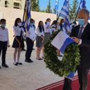Έλληνες του Καΐρου