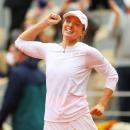 Ίγκα Σβιάτεκ