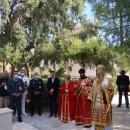 Άγιος Γεώργιος Ερμουπόλεως