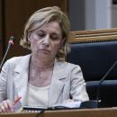 Αδαμαντία Οικονόμου