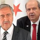 Ακιντζί και Τατάρ