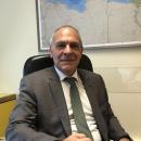 Αλέξανδρος Διακόπουλος