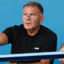 Αλέξης Κούγιας