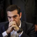Αλέξης Τσίπρας