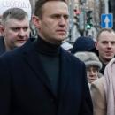 Αλεξέι Ναβάλνι