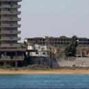 Αμμόχωστος